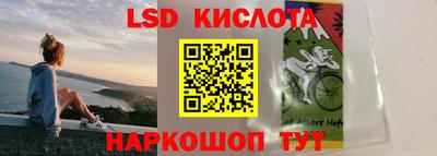 шишки Тулун
