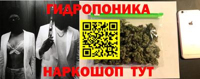 мдпв Среднеуральск