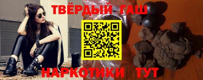 мдпв Среднеуральск